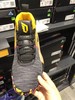 LA现货清仓最后一双44码  Adidas 阿迪达斯 DAME 5 利拉德5代漫威黑豹 联名男子实战 缓震篮球鞋 41.5-43码福利 商品缩略图8