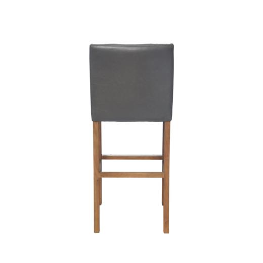 NS家居nsfurniture皮革吧椅NSBA-C4086 商品图3