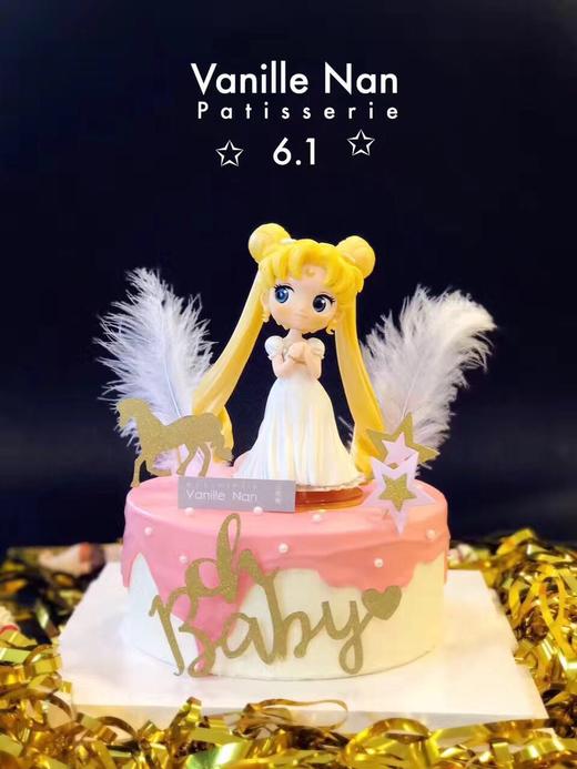 美少女 商品图1