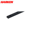 HARKEN 滑轨System B CB 2.06m Mast Track 3844 商品缩略图0