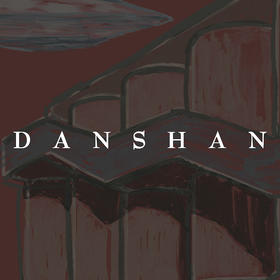 DANSHAN
