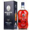 雷诺拿破仑白兰地1000ml 商品缩略图0