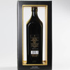 尊尼获加黑牌12年苏格兰100周年纪念版(08年)威士忌750ml/瓶 商品缩略图1