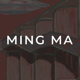 MING MA