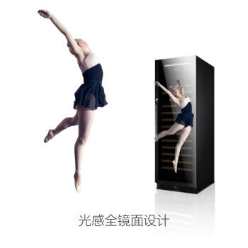 1个金属挂杯层架 + 2个展示层架 +9个普通榉木层架 商品图2