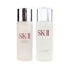 【香港直邮】日本SK-II 神仙水30ml+清莹露30ml 商品缩略图0