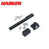 HARKEN 滑车配件System B CB Screwpin Endstop Kit - Round 3847 商品缩略图0