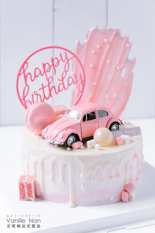 女司机 商品图1