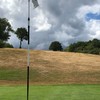 陶努斯韦罗德高尔夫俱乐部 Golfclub Taunus Weilrod e.V. | 德国高尔夫球场 俱乐部 | 欧洲高尔夫 商品缩略图0