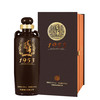劲牌毛铺老酒1953礼盒装53度500ml*1瓶 商品缩略图0