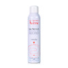 AVENE/avene 雅漾舒护活泉水喷雾 补水保湿舒缓敏感肌定妆化妆水 300ml 商品缩略图4