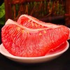 【福建三红蜜柚】皮红，膜红，肉红  多规格任选 商品缩略图4