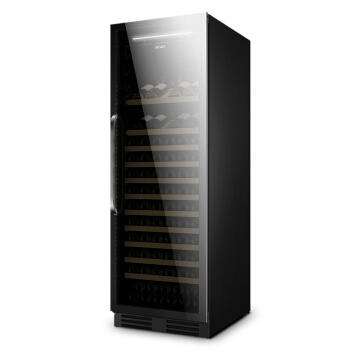 1个金属挂杯层架 + 2个展示层架 +9个普通榉木层架 商品图0