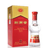 剑南春水晶剑 浓香型白酒38度500ml/1瓶/6瓶整箱 商品缩略图0