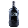 法国原酒进口雷诺拿破仑白兰地黑珍珠vsop珍藏版1000ml礼盒装 商品缩略图1