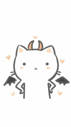 电子卡券不发送核销码批改