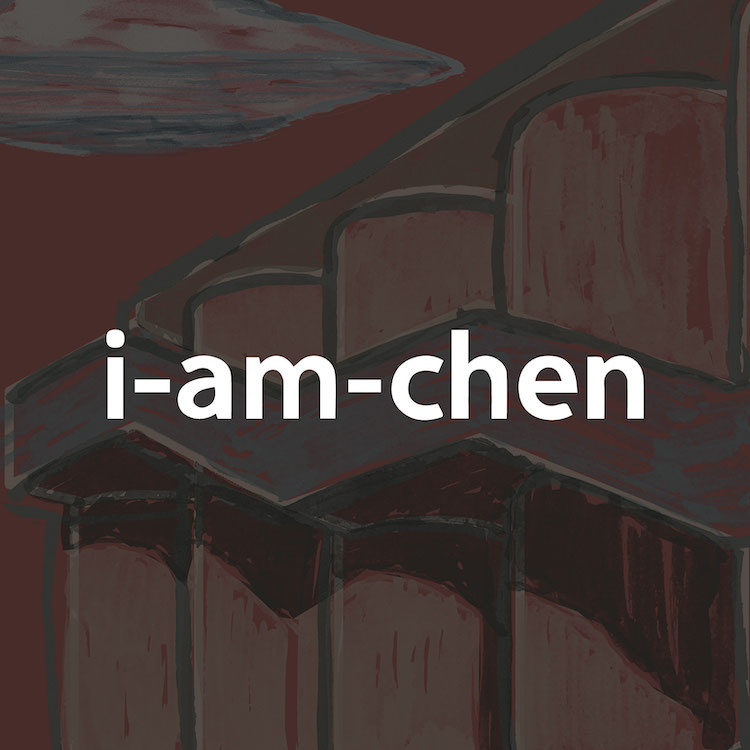 i-am-chen