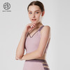 【100元任选4件】跃牌瑜伽胸围51837（清仓产品，收货7天内支持调换、不退款） 商品缩略图4
