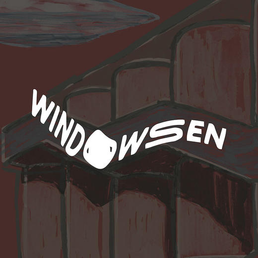 Windowsen 商品图0