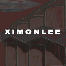 XIMONLEE