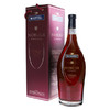 马爹利名士 干邑白兰地6000ml*1瓶 商品缩略图0