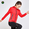 卡益运动外套K02363女士瑜伽服健身服 商品缩略图1