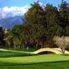 拉斯布里萨斯高尔夫俱乐部 Real Club de Golf Las Brisas | 西班牙高尔夫球场俱乐部 | 欧洲 | Spain 商品缩略图4