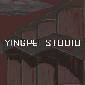 YINGPEI STUDIO