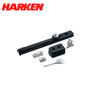 HARKEN 滑车配件System A Screwpin Endstop Kit - Round 3824 商品缩略图0