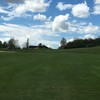 陶努斯韦罗德高尔夫俱乐部 Golfclub Taunus Weilrod e.V. | 德国高尔夫球场 俱乐部 | 欧洲高尔夫 商品缩略图3