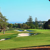 拉斯布里萨斯高尔夫俱乐部 Real Club de Golf Las Brisas | 西班牙高尔夫球场俱乐部 | 欧洲 | Spain 商品缩略图6
