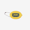 CHUMS Logo Quikoin with Ball Chain 零钱包 商品缩略图4