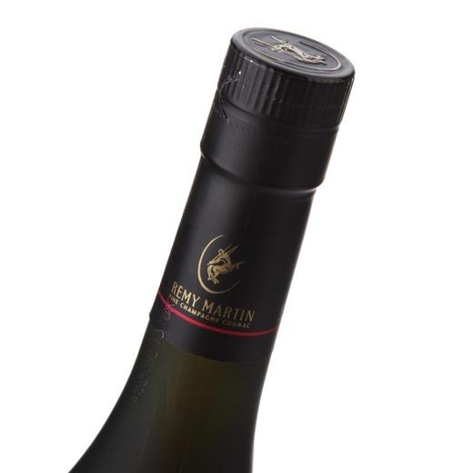 人头马 VSOP特优香槟干邑白兰地 1000ml/瓶 商品图1