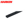 HARKEN 滑轨System A CB Mast Track 3807 商品缩略图0