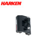 HARKEN 滑车System A CB Intermediate Car 3812 商品缩略图0