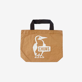 CHUMS Tyvek Packable Tote   手提袋（三种大小选择）