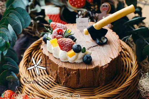 树根（提前1天预订） 商品图0