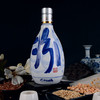 汾酒杏花村 青花 20年 清香型白酒53度500ml/1瓶/2瓶 商品缩略图2