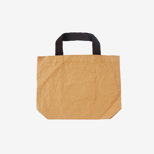 CHUMS Tyvek Packable Tote   手提袋（三种大小选择） 商品图1