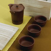 紫砂功夫茶具套装 商品缩略图1