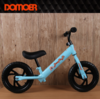 【自行车】儿童平衡车 12寸无脚踏两轮滑步车 2-6岁小孩溜溜自行车 商品缩略图1