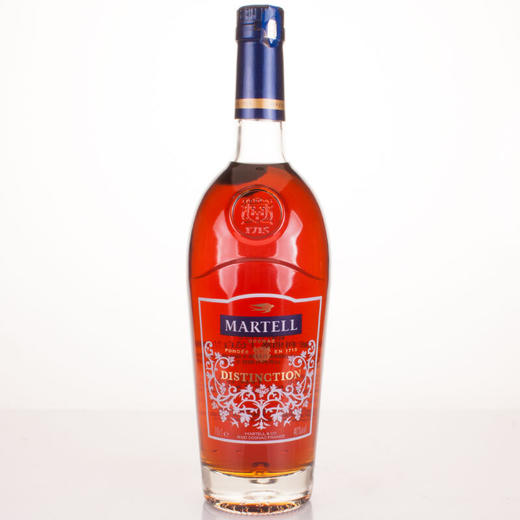 马爹利鼎盛 干邑白兰地700ml(旧包装) 商品图1
