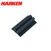 HARKEN 滑轨System B Flanged Mast Track w/Bolt Rope Groove 3849.2M 商品缩略图0