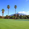 拉斯布里萨斯高尔夫俱乐部 Real Club de Golf Las Brisas | 西班牙高尔夫球场俱乐部 | 欧洲 | Spain 商品缩略图7