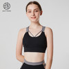 【100元任选4件】跃牌瑜伽胸围51837（清仓产品，收货7天内支持调换、不退款） 商品缩略图1
