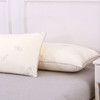 板蓝根枕头 | 用板蓝根做枕头，睡出健康觉 商品缩略图3