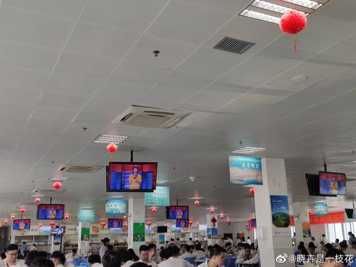 达子测试 商品图0