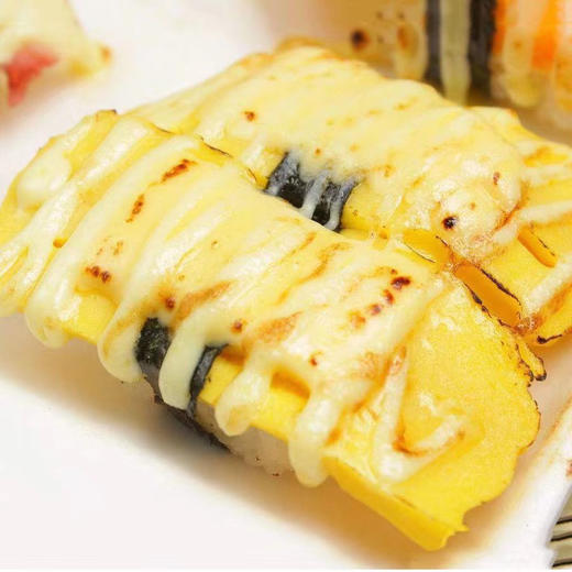 安佳马苏里拉芝士碎500g/包 商品图4