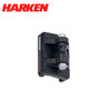 HARKEN 滑车System B Slider Intermediate Car 3836 商品缩略图0