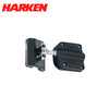 HARKEN 滑车System A CB Battcar w/40mm Receptacle 3830 商品缩略图0